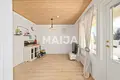 4 bedroom house 122 m² Kempele, Finland