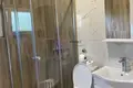Квартира 1 комната 60 м² в Подгорице, Черногория