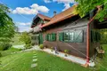 4 room house 120 m² Trski Vrh, Croatia