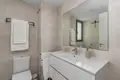 Apartamento 2 habitaciones 85 m² Benalmadena, Španjolska