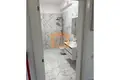 Wohnung 2 zimmer 72 m² Durrës, Albanien