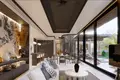 Вилла 3 спальни 372 м² Равай, Таиланд