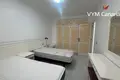 Wohnung 1 Schlafzimmer 53 m² Adeje, Spanien