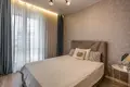 2 room apartment 41 m² Minsk, Belarus