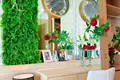 2 bedroom condo  Na Kluea, Thailand