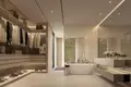 4 bedroom apartment  San Pedro Alcantara, Spain