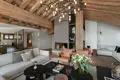 Chalet 7 habitaciones  en Courchevel, Francia