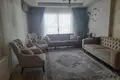 Mieszkanie 4 pokoi 150 m² Mezitli, Turcja