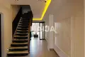 Appartement  Bodrum, Turquie