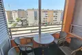 Residential quarter Stan 70 m² na Prodaju – City Kvart, Podgorica