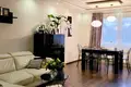 Apartamento 3 habitaciones 80 m² Krobia, Polonia