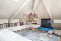Квартира 3 комнаты 91 м² Империя, Италия