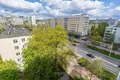 Mieszkanie 3 pokoi 68 m² Mińsk, Białoruś