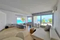 Wohnung 2 Schlafzimmer 107 m² Gazimagusa Belediyesi, Nordzypern