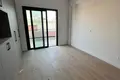 Appartement 2 chambres 85 m² en Kato Polemidion Municipality, Chypre