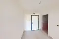 Apartamento 1 habitacion 62 m² Kosharitsa, Bulgaria