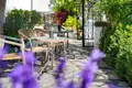 Hotel 530 m² North Aegean, Griechenland