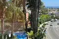 4 bedroom house 325 m² Spain, Spain