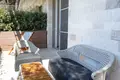 Wohnung 1 Schlafzimmer 97 m² Budva, Montenegro