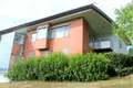 7 room house  Graz, Austria