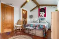 Maison 4 chambres 134 m² Espagne, Espagne