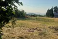 Grundstück  Montenegro, Montenegro