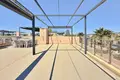Penthouse 3 bedrooms 108 m² Pilar de la Horadada, Spain