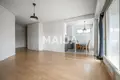 Квартира 3 комнаты 88 м² Seinajoki sub region, Финляндия