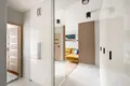 Mieszkanie 3 pokoi 54 m² Warszawa, Polska