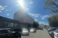 Office 45 m² in Minsk, Belarus