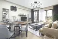 Wohnung 3 zimmer  Marmararegion, Türkei