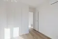 Mieszkanie 2 pokoi 68 m² Dos Hermanas, Hiszpania