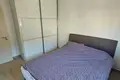 Wohnung 2 Schlafzimmer 57 m² Budva, Montenegro