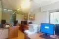 Office 60 m² in Minsk, Belarus