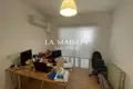 Oficina 120 m² en Strovolos, Chipre