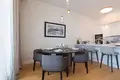4 bedroom apartment 168 m² Germasogeia, Cyprus