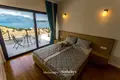 Villa 8 zimmer 350 m² Montenegro, Montenegro