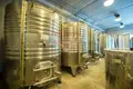 Commercial property 930 m² in Narni, Italy