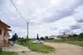 Land 1 room 402 m² Polygyros, Greece