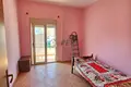 Appartement 1 chambre 113 m² Bashkia Durres, Albanie