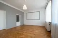 Appartement 3 chambres 90 m² Varsovie, Pologne