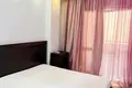 3 room apartment 80 m² in Tbilisi, Georgia