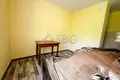 4 bedroom house 200 m² Dve Mogili, Bulgaria