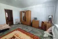 Дом 162 м² Ковердяки, Беларусь