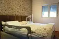 Barrio residencial Stan 88 m² na Prodaju – Budva