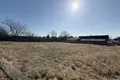 Apartment 603 m² Podrzewie, Poland