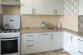 Квартира 2 комнаты 54 м² Мухавецкий сельский Совет, Беларусь