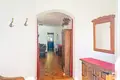 Casa 3 habitaciones 192 m² Španjolska, Španjolska