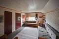 Haus  Meltosjarvi, Finnland