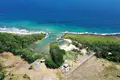 Apartamento  Honduras, Honduras
